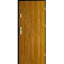 Drzwi  PORTA Rw=32 dB wzór 2 RABAT 3%