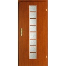 Drzwi  PORTA DECOR drabinka RABAT 3%