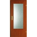 Drzwi  PORTA DECOR duża ramka RABAT 3%
