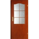 Drzwi  PORTA DECOR mały szpros RABAT 3%