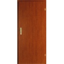 Drzwi  PORTA DECOR pełne RABAT 3%
