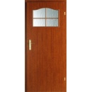 Drzwi  PORTA DECOR szpros WC RABAT 3%