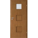 Drzwi PORTA FIT wzór C.1 RABAT 