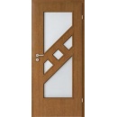 Drzwi PORTA FIT wzór D.3 RABAT 