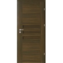 Drzwi  PORTA FIT wzór E.0 RABAT 3%