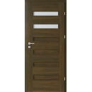 Drzwi  PORTA FIT wzór F.2 RABAT 3%