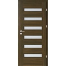 Drzwi  PORTA FIT wzór F.6 RABAT 3%