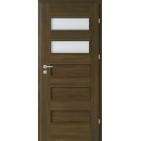 Drzwi  PORTA FIT wzór G.2 RABAT 3%