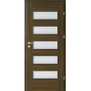 Drzwi PORTA FIT wzór G.5 RABAT 