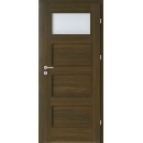 Drzwi  PORTA FIT wzór H.1 RABAT 3%