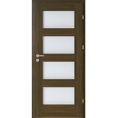 Drzwi  PORTA FIT wzór H.4 RABAT 3%