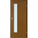 Drzwi PORTA FIT wzór I.1 RABAT 