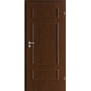 Drzwi  PORTA GRANDDECO wzór 1.1 RABAT 3%