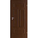 Drzwi  PORTA GRANDDECO wzór 2.1 RABAT 3%