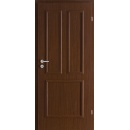 Drzwi  PORTA GRANDDECO wzór 4.1 RABAT 3%