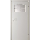 Drzwi  PORTA MINIMAX szpros WC RABAT 3%