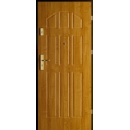 Drzwi  PORTA Rw=27 dB wzór 3 RABAT 3%