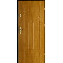 Drzwi  PORTA Rw=27 dB wzór 4 RABAT 3%