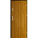Drzwi  PORTA Rw=27 dB wzór 5 RABAT 3%