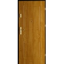 Drzwi  PORTA Rw=32 dB wzór 8 RABAT 3%