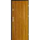 Drzwi  PORTA Rw=32 dB wzór 9 RABAT 3%
