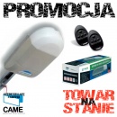 HOME HG600 automatyka / napęd do bramy garażowej od CAME