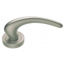 klamka Gamet DH-G-22