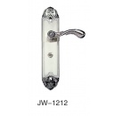 KLamka model JW-1212
