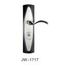 KLamka model JW-1717