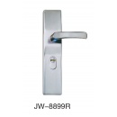  KLamka model JW-8899R