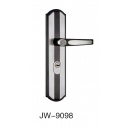 KLamka model JW-9098