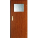 Drzwi  PORTA DECOR mała ramka RABAT 3%