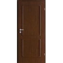 Drzwi  PORTA GRANDDECO wzór 3.1 RABAT 3%