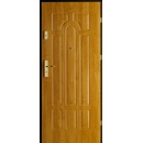 Drzwi  PORTA Rw=27 dB wzór 7 RABAT 3%