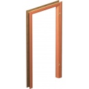 Ościeżnica  PORTA MINIMAX 100mm  okl. Minimax, Portadecor RABAT 3%