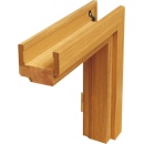 Ościeżnica  REGULOWANA SYSTEM POL-SKONE ECO TOP (INTER-AMBER) RABAT 3%