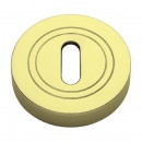 Rozeta KLUCZ Gamet PLT-22-key