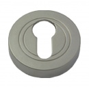 Rozeta PATENT Gamet PLT-22-patent