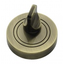 Rozeta WC Gamet PLT-22-wc