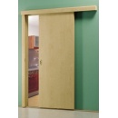 System naścienny PORTA SYSTEM okl. Minimax, Portadecor RABAT 3%