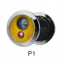 WIZJER model P1