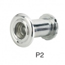  WIZJER model P2