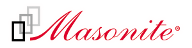 Masonite