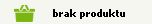 Dostępność: 